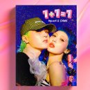 [댄스팝업클래스]대구 디온댄스학원&#39;MARO&#39;님 choreography 코레오 안무 배우고 온 후기~♡