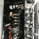 한성디젤서비스 이미지