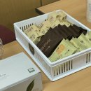 죽산작은도서관 이미지