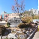 미메이드 이미지