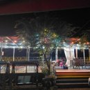 갈론펜션 이미지