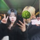 신유경 | 26 04