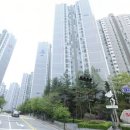솔샘 이미지