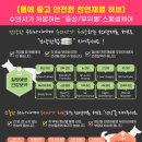 힘찬동물병원 이미지