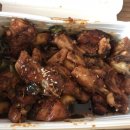 구암동519 이미지