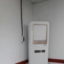 상북중앙로 이미지