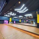 줌바피트니스 이미지