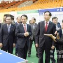 목포여성인력개발센터