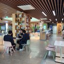 충청남도 공주시청 충청매일