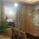 토굽스커피 이미지
