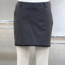 J5512 이미지
