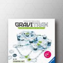 3576 | 그래비트랙스 코어 스타터 집중력 향상 교육 완구 | 어린이날선물추천