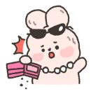 타임옴므;시스템옴므;오즈세컨 이미지