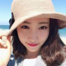 삼척바다엔 이미지