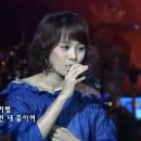 꿈에7080 이미지