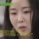 에이룩 이미지
