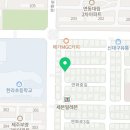놀작아꼬운미술