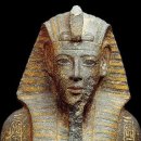 고대1107 이미지