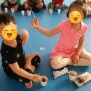 참사랑태권도교육관 이미지