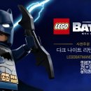 더메이뷰티센터 루리웹게임뉴스