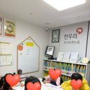 홍남빌라 네이버블로그