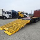 태건특장 이미지