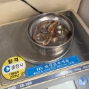 아름당 - 은평구 수색로 256 | 춘천 금매입 금시세 정확하고 만족스러운 금액으로 거래한 아름당 후기!