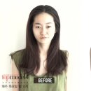 메이크순 네이버블로그