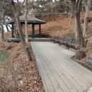 팔달약수터
