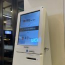 고놈에불향쭈꾸미 문성점 | [구미 옥계 맛집] 고놈에 불향 쭈꾸미, 내돈내산 솔직후기