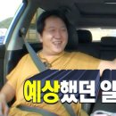 까사노블풀빌라2 | 지비의 여행 생활 [가평 가성비 숙소 / 애견동반 가능] - 까사노블풀빌라 펜션 202호 / 독채