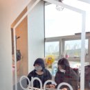 원스실용음악학원 이미지