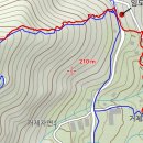 거제자연휴양림 이미지