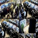 Top PC cafe 네이버블로그
