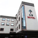 수룡모텔 이미지