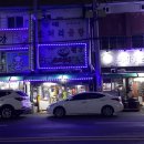 옛날 소곰탕 이미지