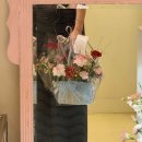 장봐주는언니 일곡점 | 광주 서구 꽃집 조이플 💐 어버이날 꽃바구니 선물 추천 후기