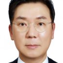 현대수산 이미지