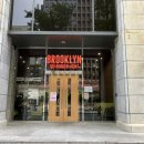 조인트한의원 이미지