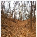 낙성대동-27 이미지