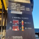 황금십원빵 3호점