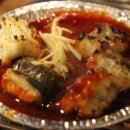 해진아나고구이 이미지