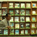 공해 경로당 이미지