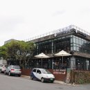 웰빙만나식당 이미지