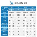 화이트돌핀 이미지