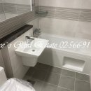 남양부동산중개사무소 이미지