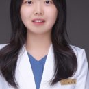 오늘도안녕한의원 네이버블로그