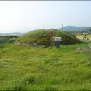 옥천성산만의총 이미지