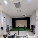 워시존양평점 | [양평스크린골프] 워시존 프렌즈스크린 방문 후기!