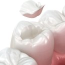 연세한치과의원 이미지